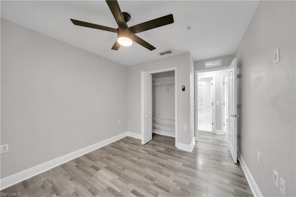 9420 Ivy Brook RUN # 301, FORT MYERS FL 33913-20