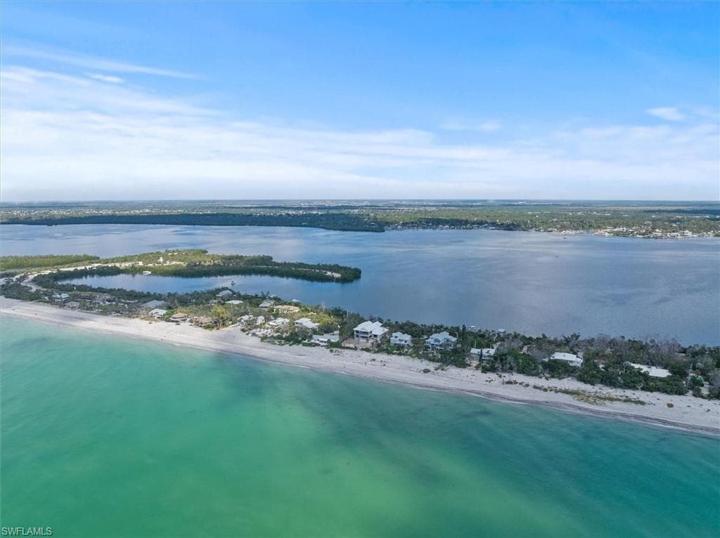 810 Harvard ST, ENGLEWOOD FL 34223-42