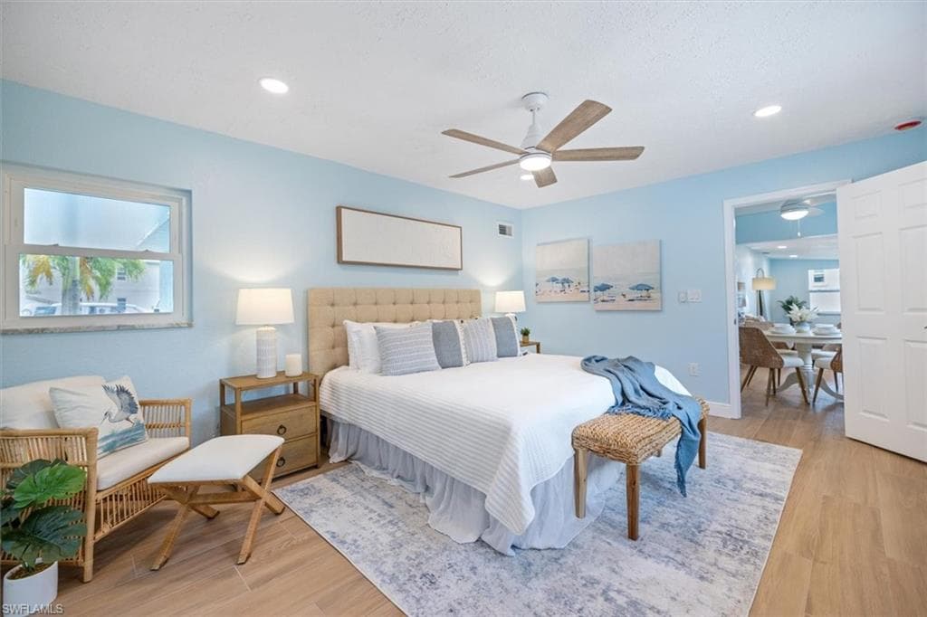 810 Harvard ST, ENGLEWOOD FL 34223-25