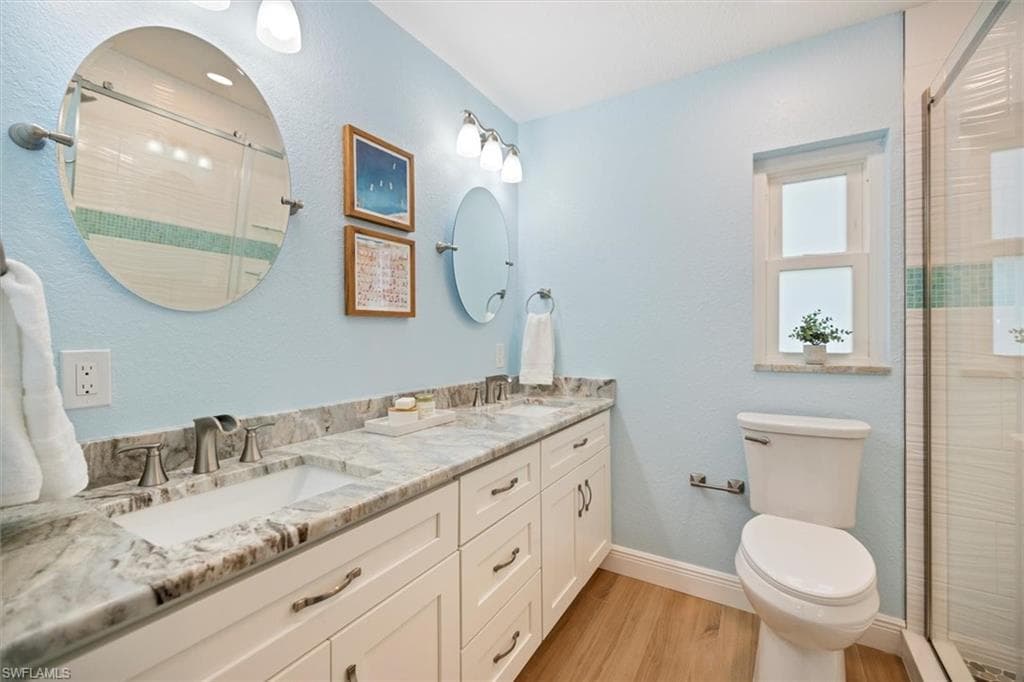 810 Harvard ST, ENGLEWOOD FL 34223-6