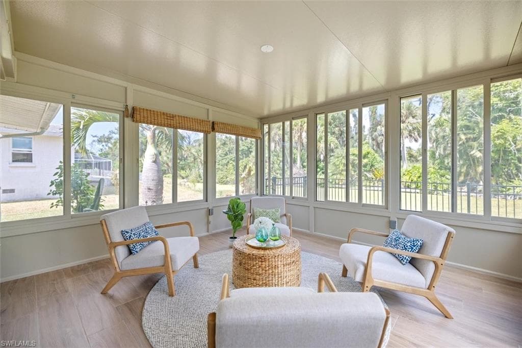 810 Harvard ST, ENGLEWOOD FL 34223-31