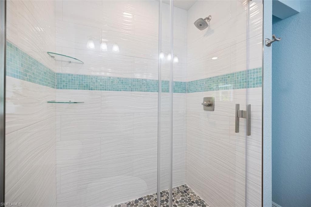 810 Harvard ST, ENGLEWOOD FL 34223-27