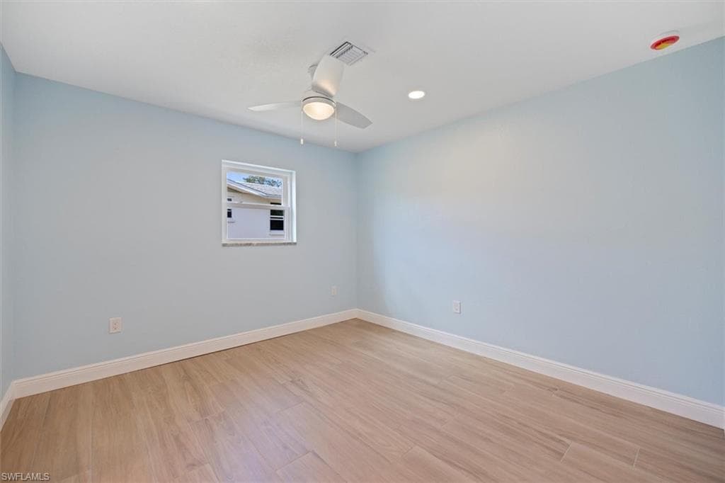 810 Harvard ST, ENGLEWOOD FL 34223-19