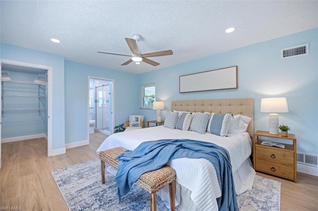 810 Harvard ST, ENGLEWOOD FL 34223-23