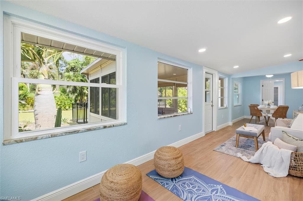 810 Harvard ST, ENGLEWOOD FL 34223-29