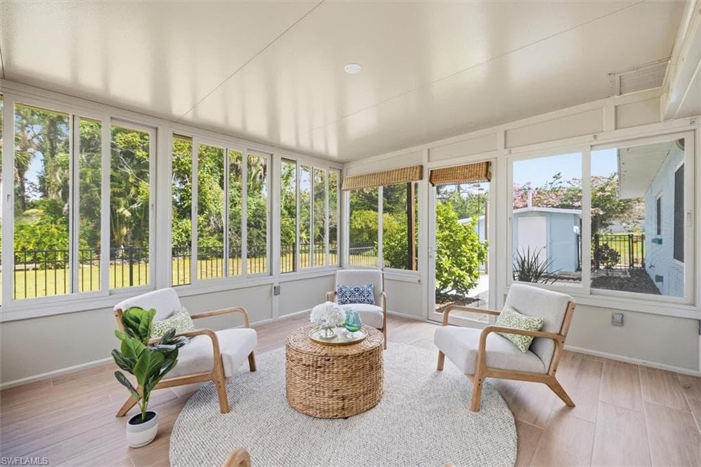 810 Harvard ST, ENGLEWOOD FL 34223-33