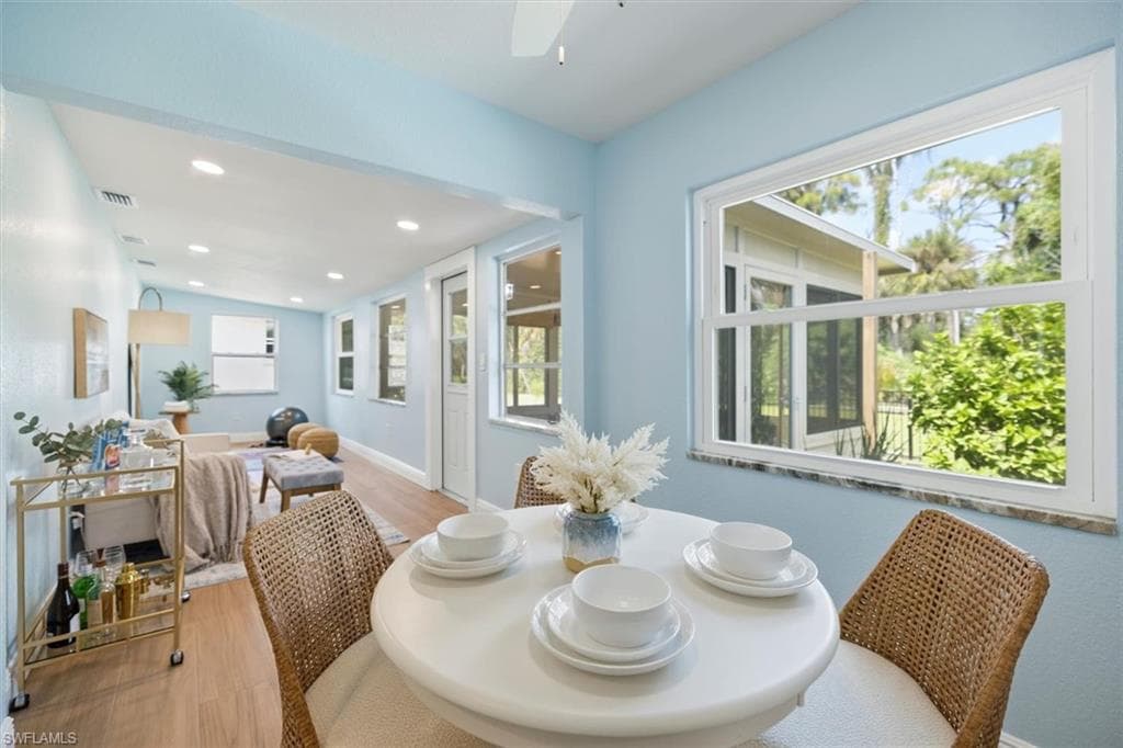 810 Harvard ST, ENGLEWOOD FL 34223-17