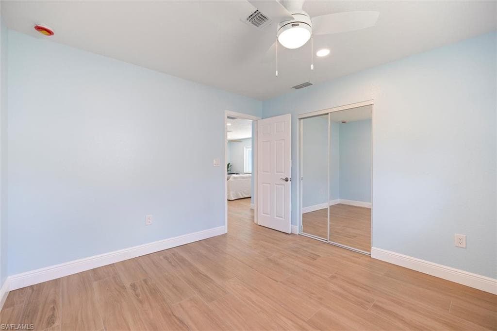 810 Harvard ST, ENGLEWOOD FL 34223-18