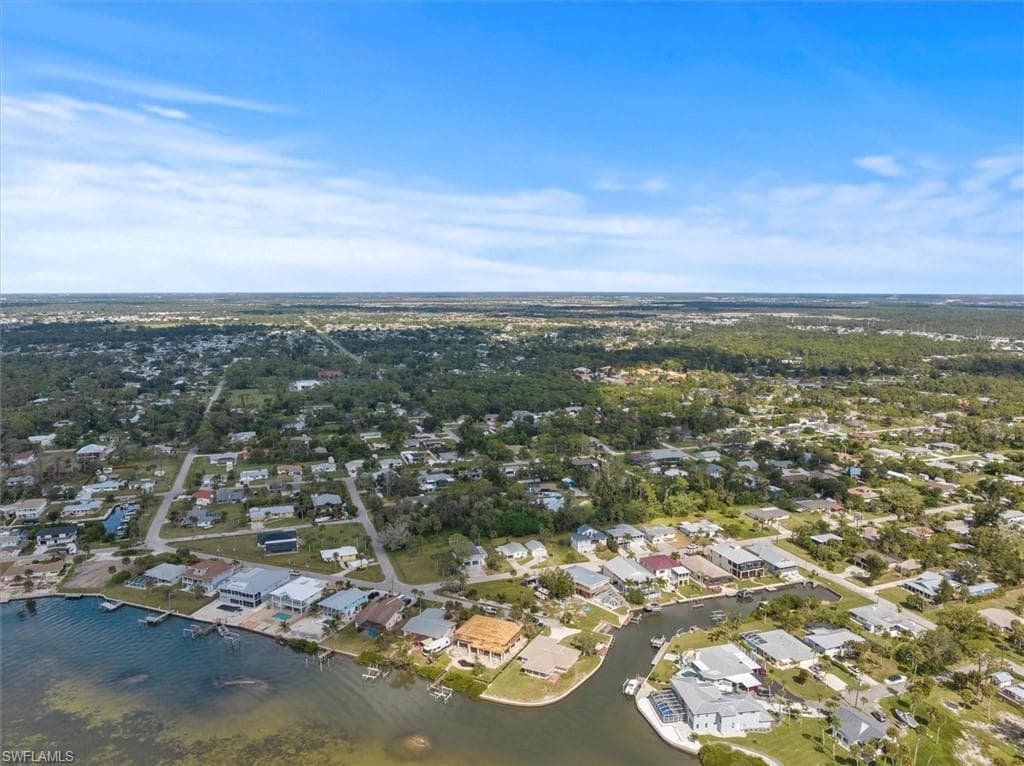 810 Harvard ST, ENGLEWOOD FL 34223-39