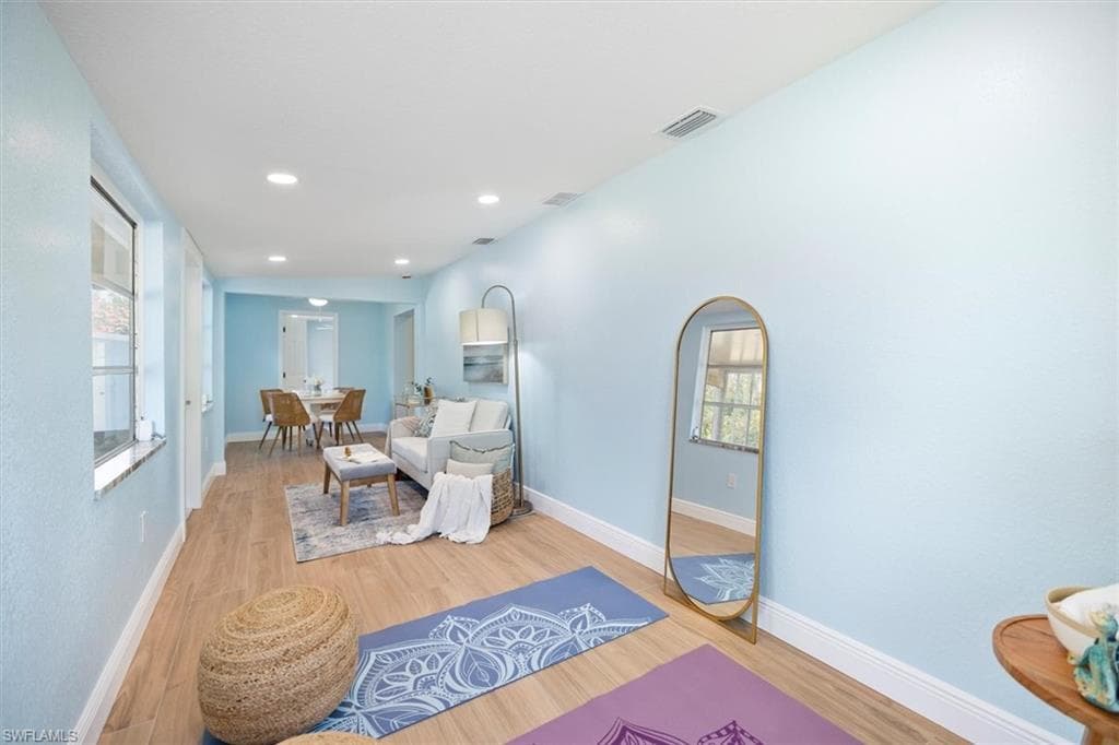 810 Harvard ST, ENGLEWOOD FL 34223-30