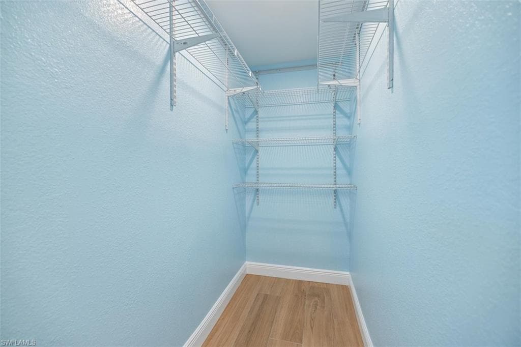 810 Harvard ST, ENGLEWOOD FL 34223-28