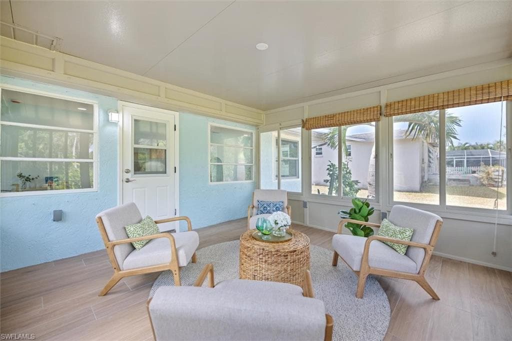 810 Harvard ST, ENGLEWOOD FL 34223-7