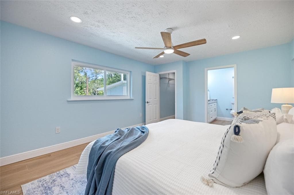 810 Harvard ST, ENGLEWOOD FL 34223-24