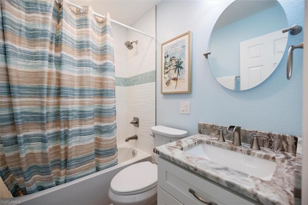 810 Harvard ST, ENGLEWOOD FL 34223-20