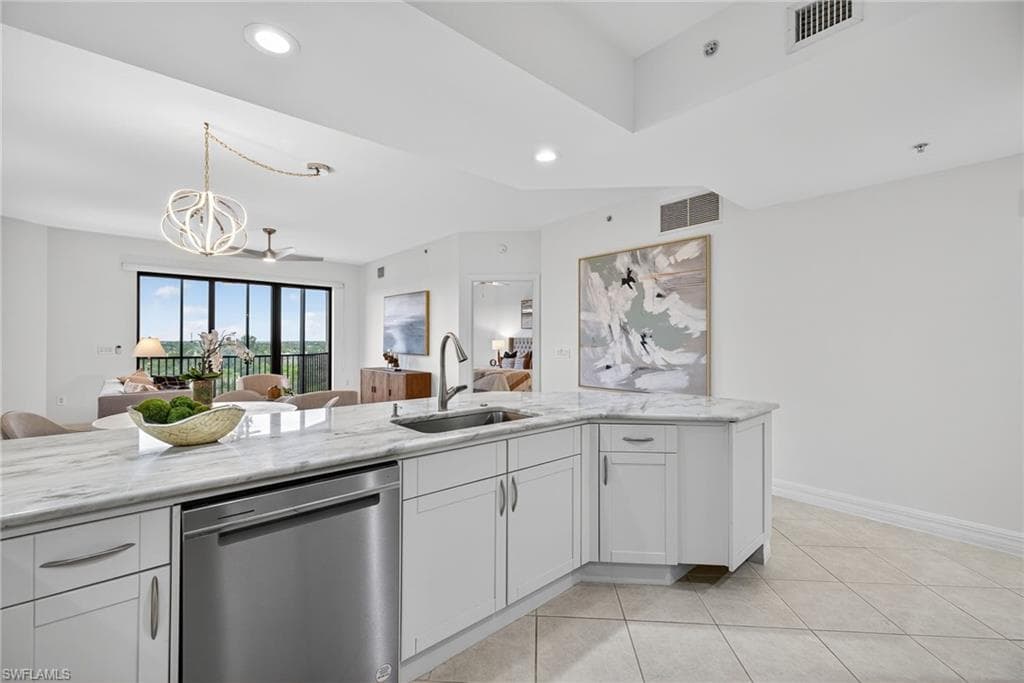 14380 Riva Del Lago DR # 802, FORT MYERS FL 33907-12