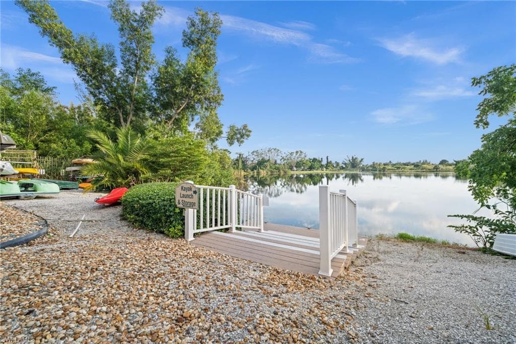 14380 Riva Del Lago DR # 802, FORT MYERS FL 33907-41