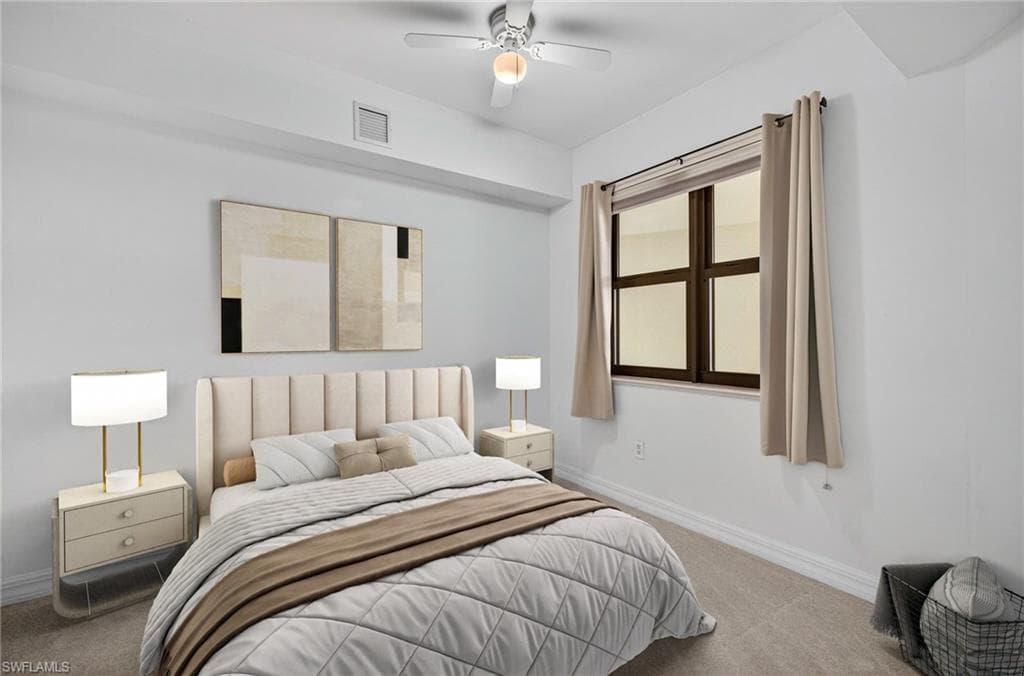 14380 Riva Del Lago DR # 802, FORT MYERS FL 33907-21
