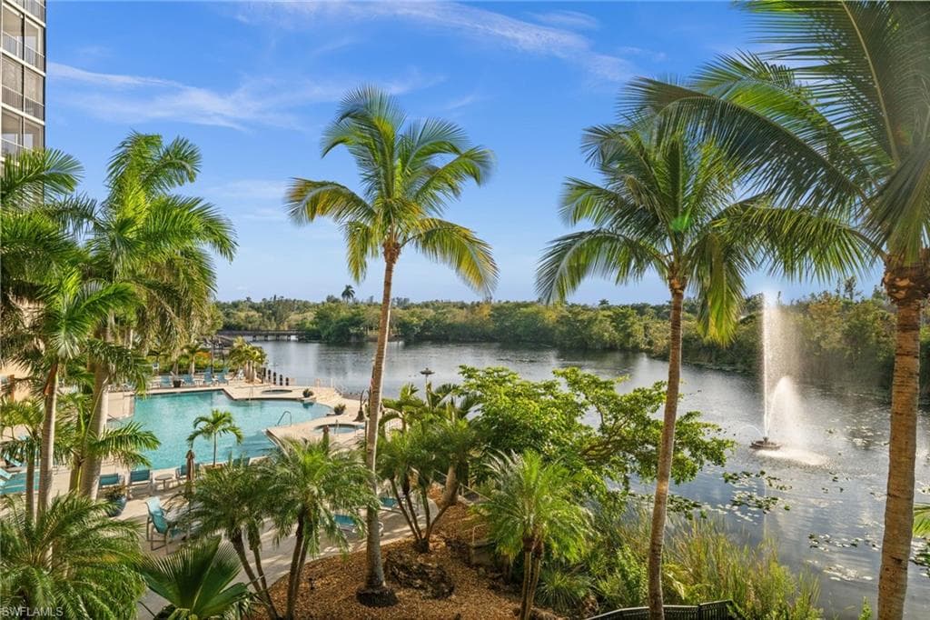 14380 Riva Del Lago DR # 802, FORT MYERS FL 33907-27