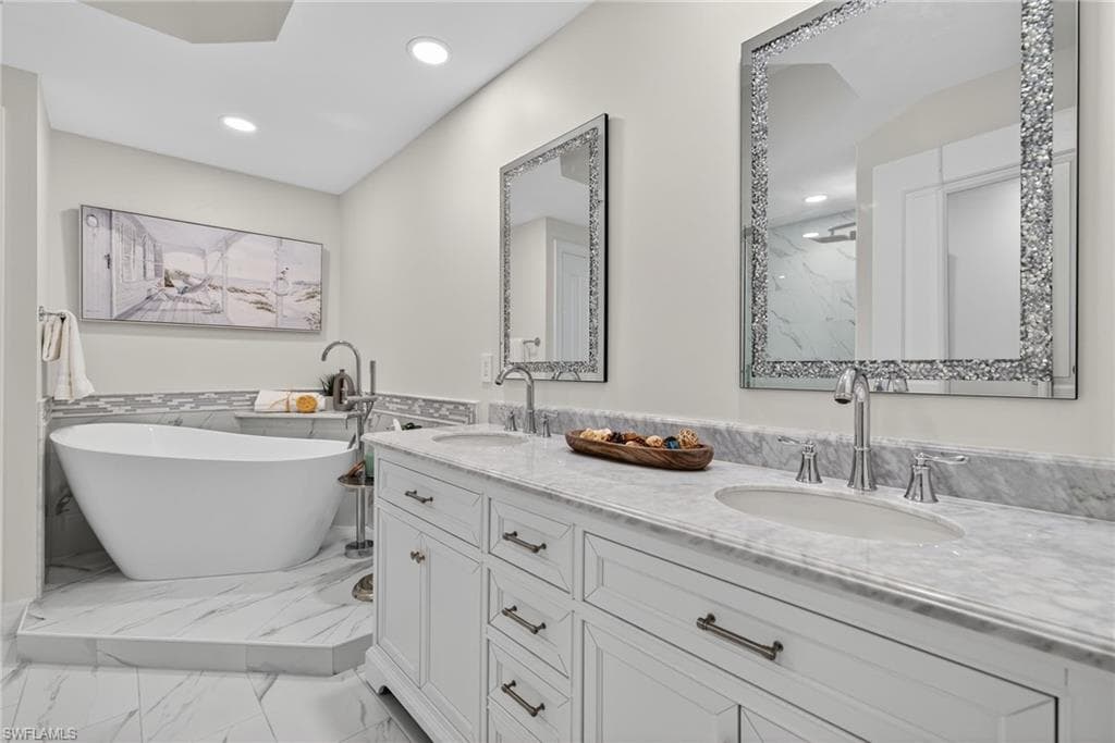 14380 Riva Del Lago DR # 802, FORT MYERS FL 33907-19