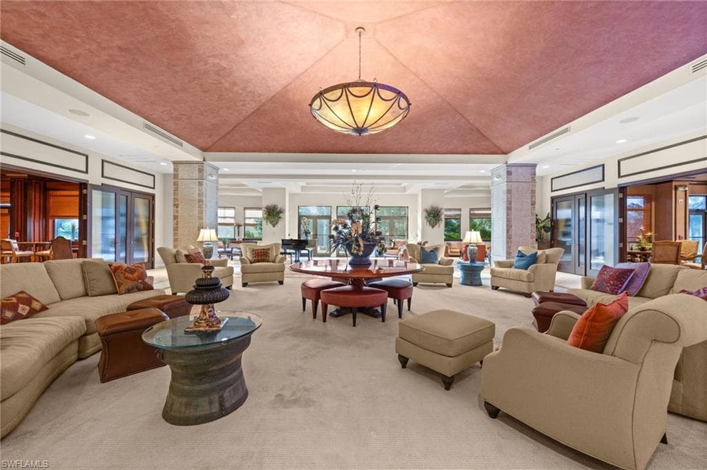 14380 Riva Del Lago DR # 802, FORT MYERS FL 33907-29