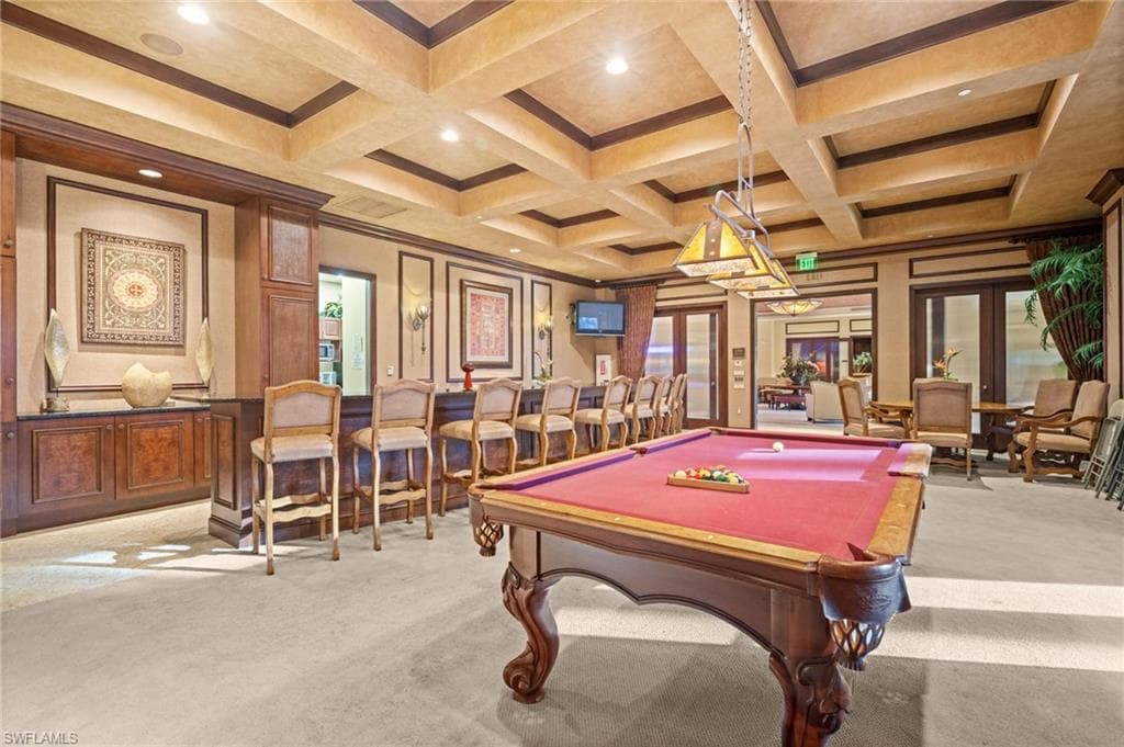 14380 Riva Del Lago DR # 802, FORT MYERS FL 33907-33