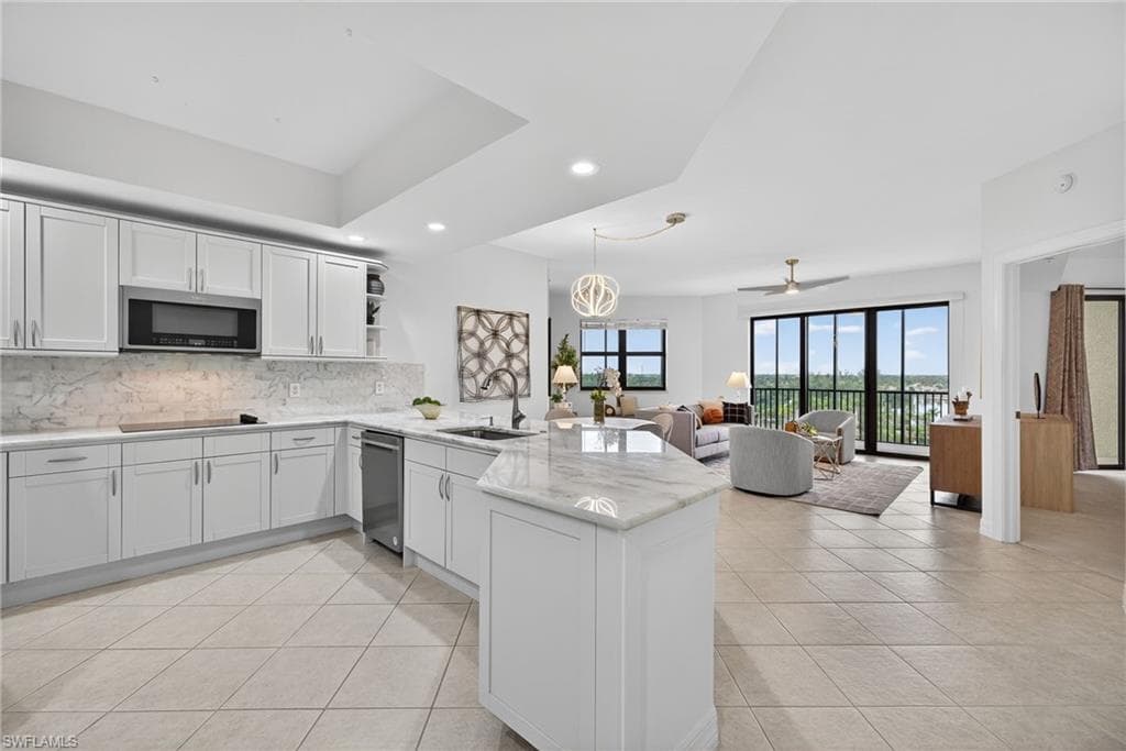 14380 Riva Del Lago DR # 802, FORT MYERS FL 33907-9