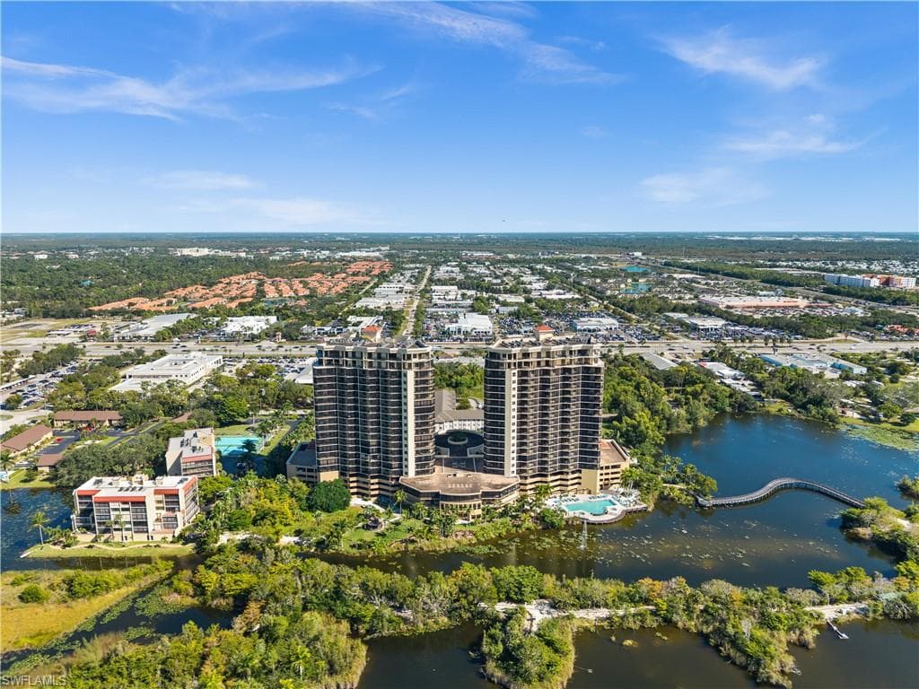 14380 Riva Del Lago DR # 802, FORT MYERS FL 33907-46