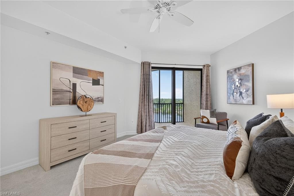 14380 Riva Del Lago DR # 802, FORT MYERS FL 33907-17