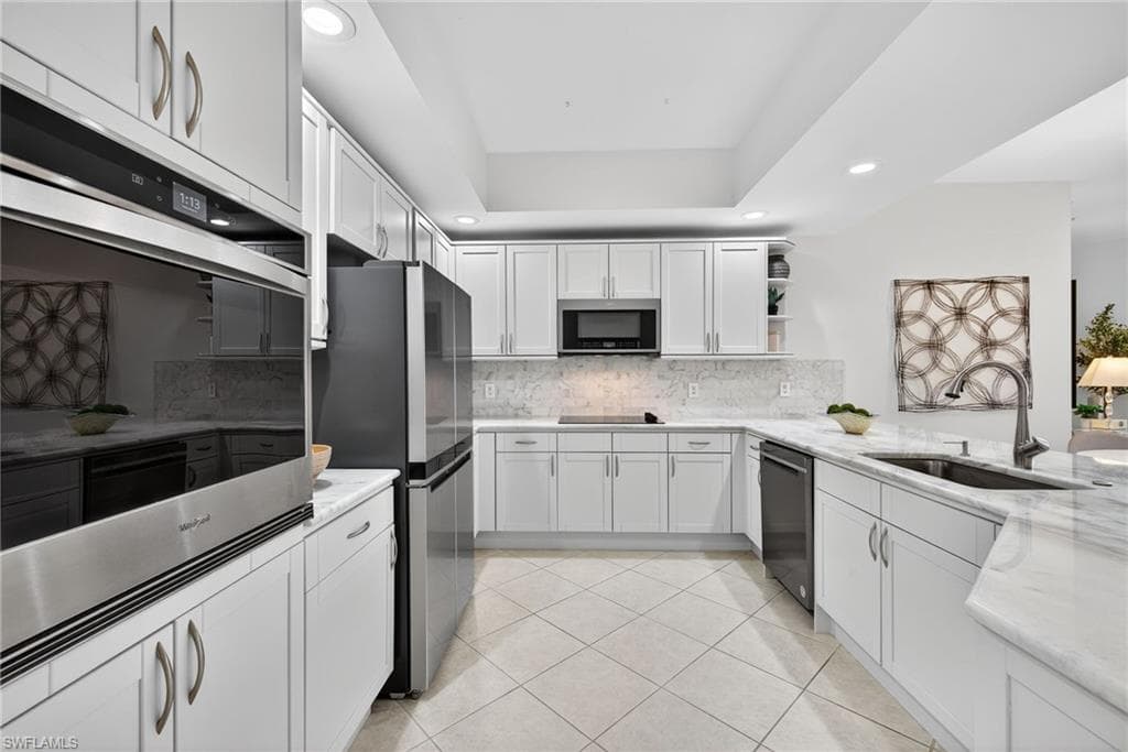 14380 Riva Del Lago DR # 802, FORT MYERS FL 33907-10