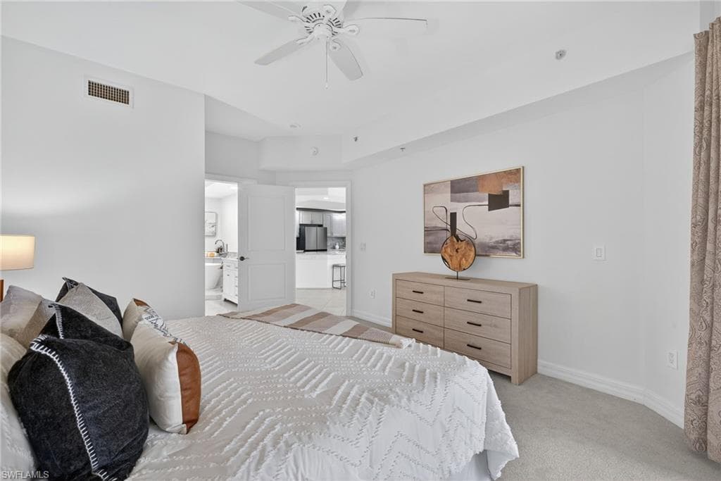 14380 Riva Del Lago DR # 802, FORT MYERS FL 33907-18