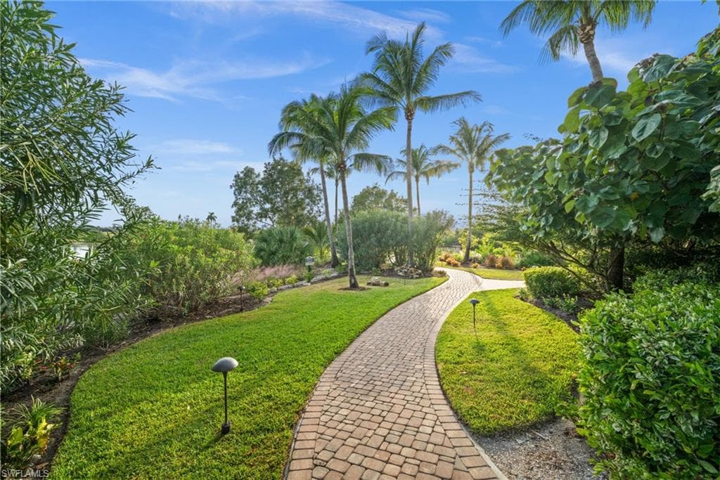 14380 Riva Del Lago DR # 802, FORT MYERS FL 33907-42