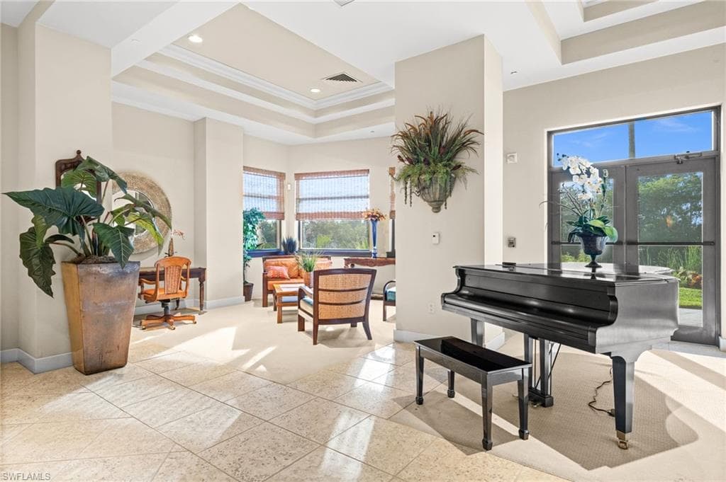 14380 Riva Del Lago DR # 802, FORT MYERS FL 33907-30