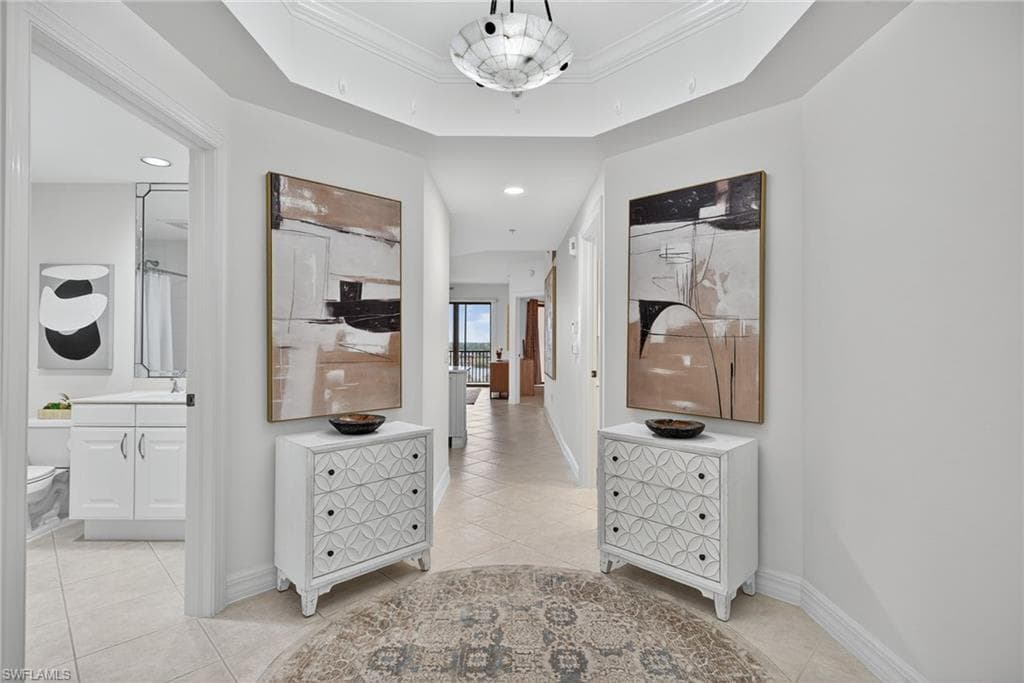 14380 Riva Del Lago DR # 802, FORT MYERS FL 33907-7