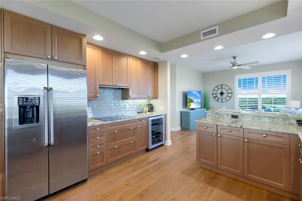 455 Cove Tower DR # 801, NAPLES FL 34110-13