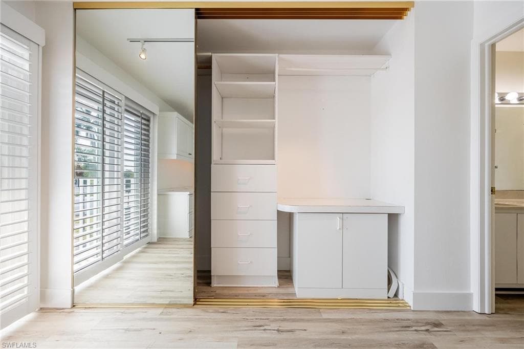 18038 San Carlos BLVD # 113, FORT MYERS BEACH FL 33931-22