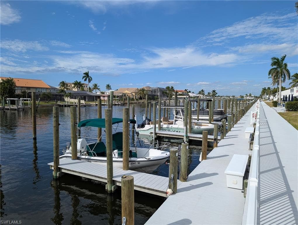 18038 San Carlos BLVD # 113, FORT MYERS BEACH FL 33931-1