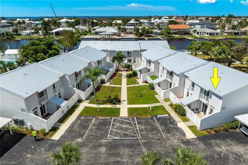 18038 San Carlos BLVD # 113, FORT MYERS BEACH FL 33931-45