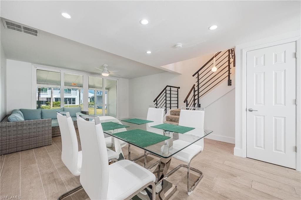 18038 San Carlos BLVD # 113, FORT MYERS BEACH FL 33931-12