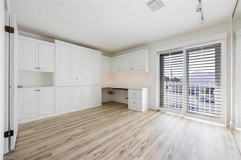 18038 San Carlos BLVD # 113, FORT MYERS BEACH FL 33931-19