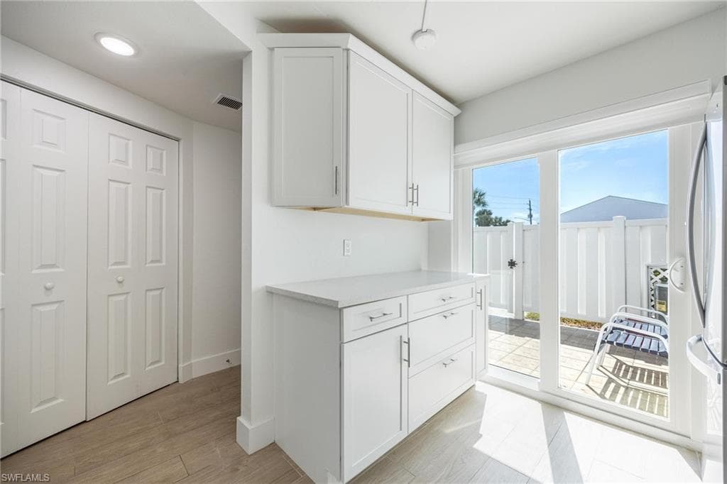 18038 San Carlos BLVD # 113, FORT MYERS BEACH FL 33931-9