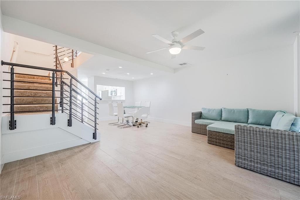 18038 San Carlos BLVD # 113, FORT MYERS BEACH FL 33931-13