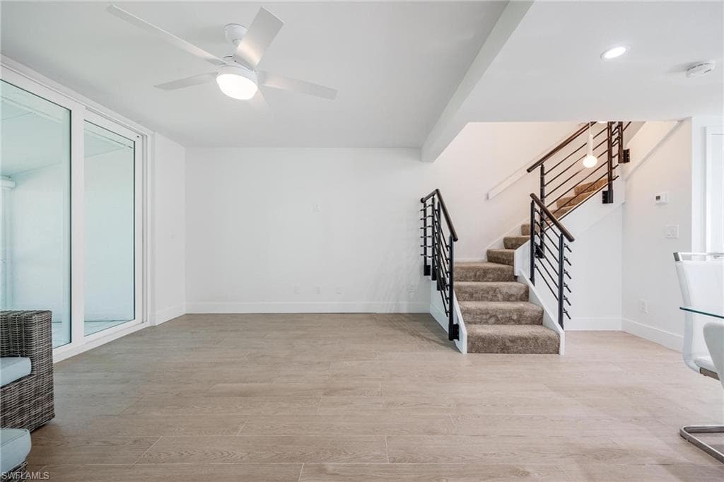 18038 San Carlos BLVD # 113, FORT MYERS BEACH FL 33931-17