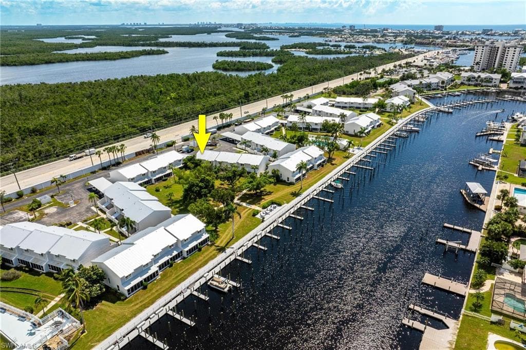 18038 San Carlos BLVD # 113, FORT MYERS BEACH FL 33931-36