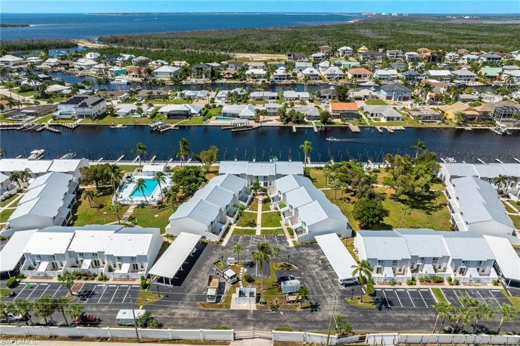18038 San Carlos BLVD # 113, FORT MYERS BEACH FL 33931-43