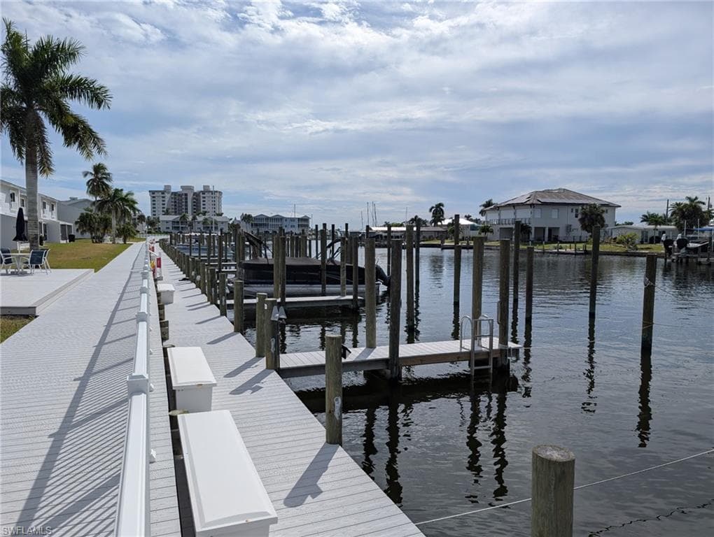 18038 San Carlos BLVD # 113, FORT MYERS BEACH FL 33931-39