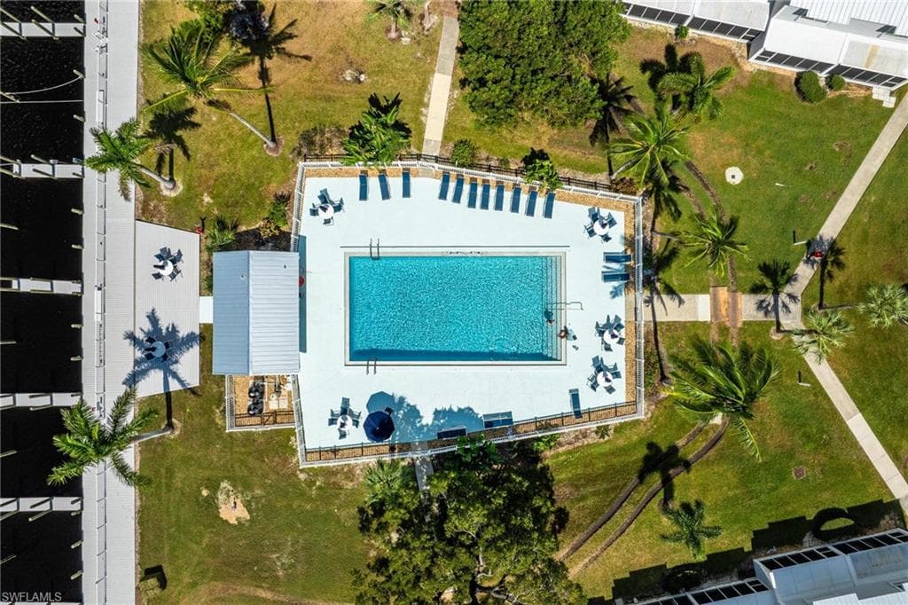 18038 San Carlos BLVD # 113, FORT MYERS BEACH FL 33931-34