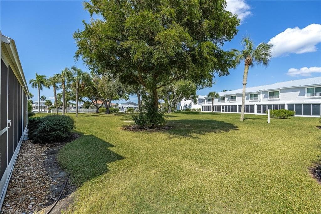 18038 San Carlos BLVD # 113, FORT MYERS BEACH FL 33931-30