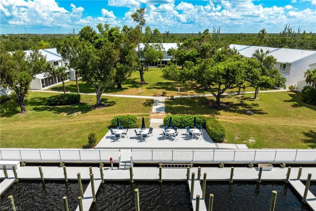 18038 San Carlos BLVD # 113, FORT MYERS BEACH FL 33931-38