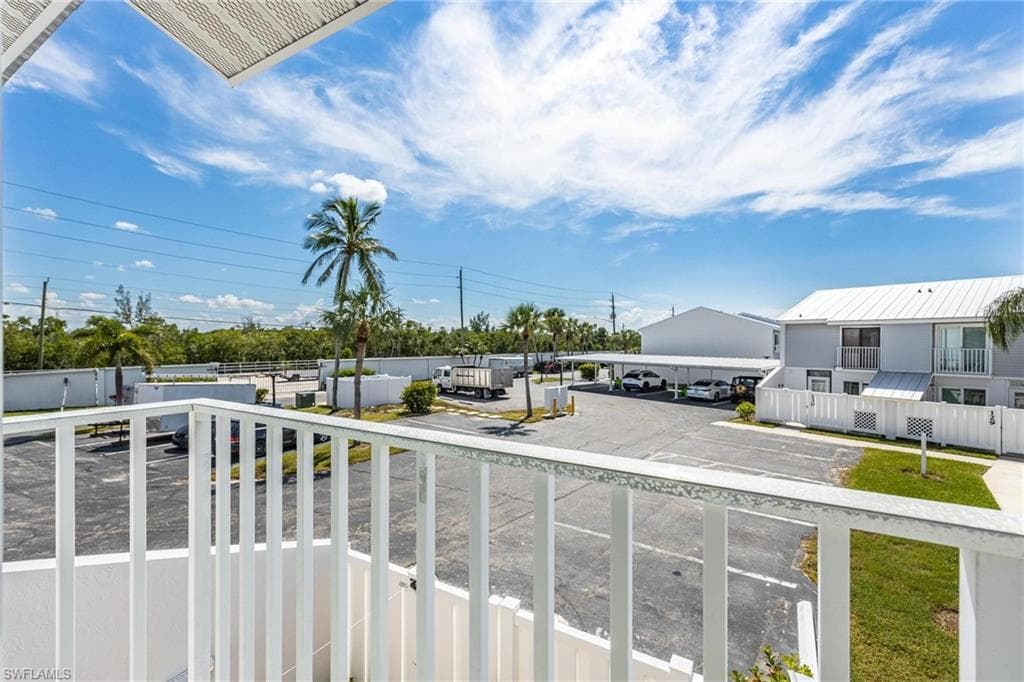 18038 San Carlos BLVD # 113, FORT MYERS BEACH FL 33931-20