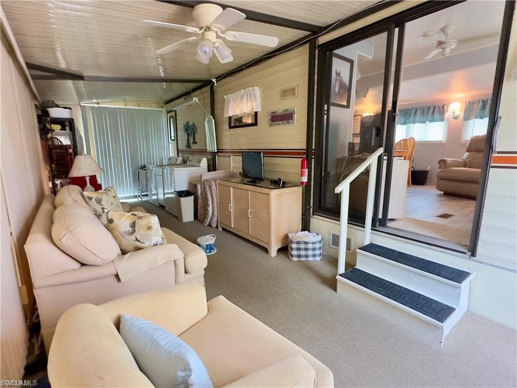 10917 Brown Pelican CIR, ESTERO FL 33928-1